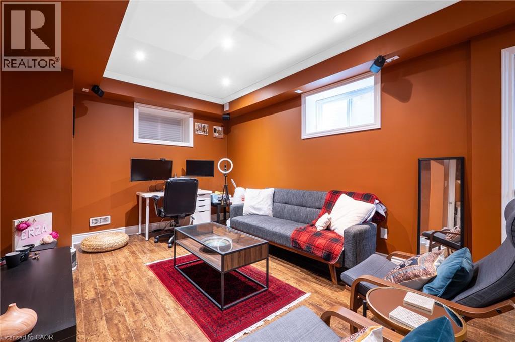 110 Oakes Crescent, Guelph, Ontario  N1E 0J5 - Photo 33 - 40791113