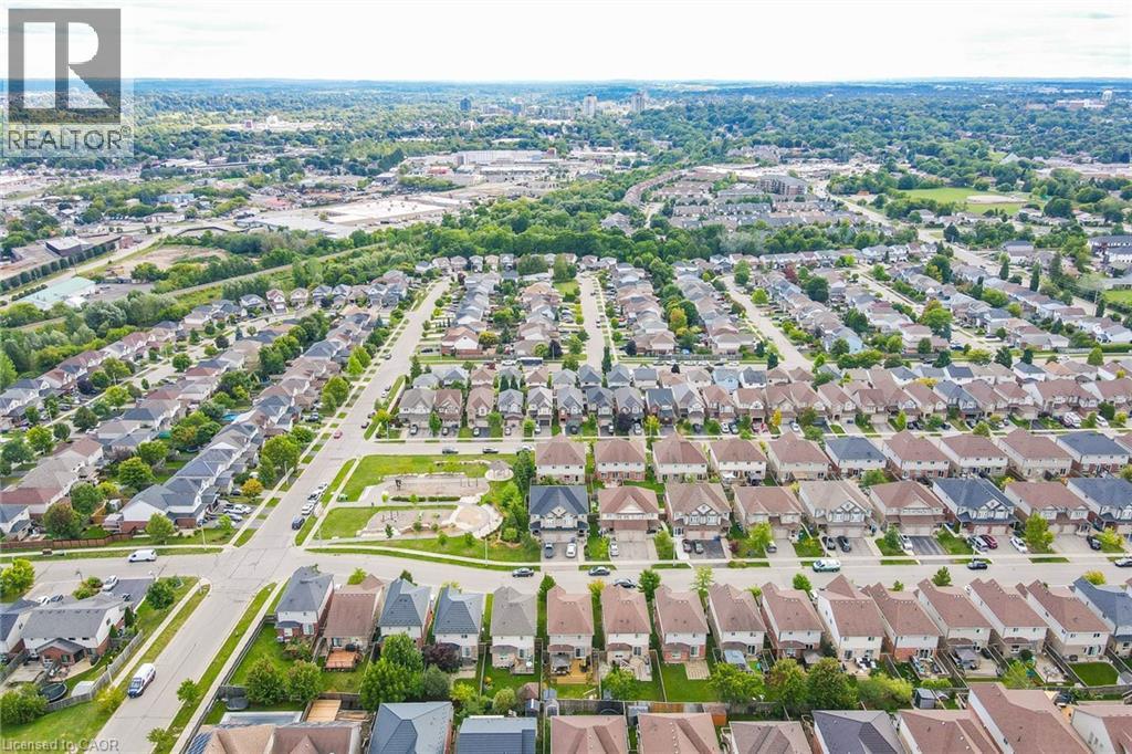 110 Oakes Crescent, Guelph, Ontario  N1E 0J5 - Photo 45 - 40791113