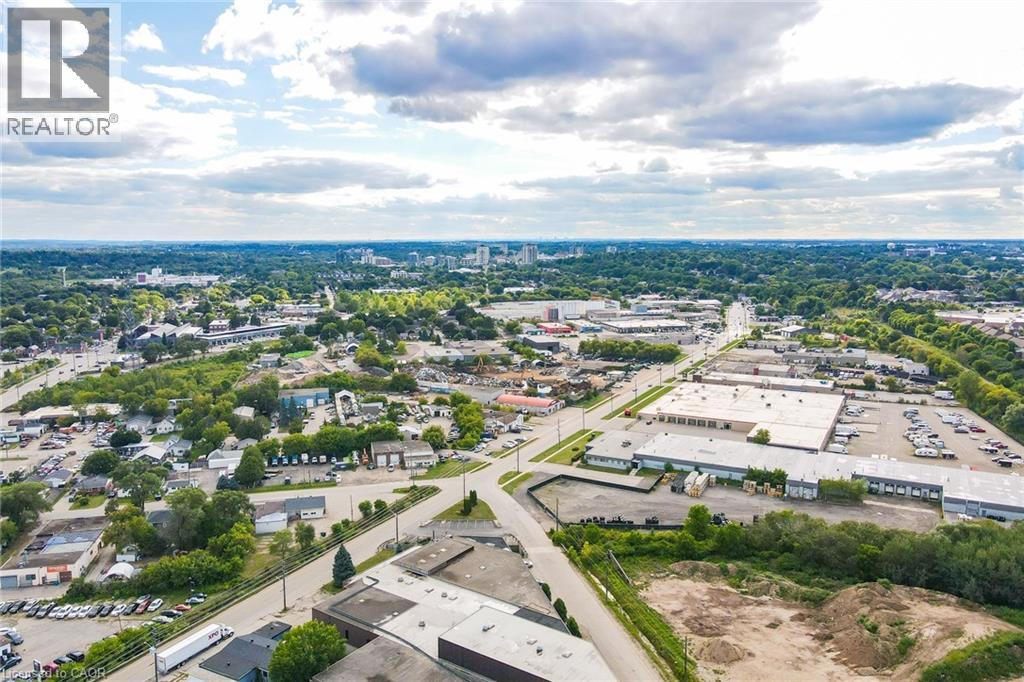 110 Oakes Crescent, Guelph, Ontario  N1E 0J5 - Photo 48 - 40791113