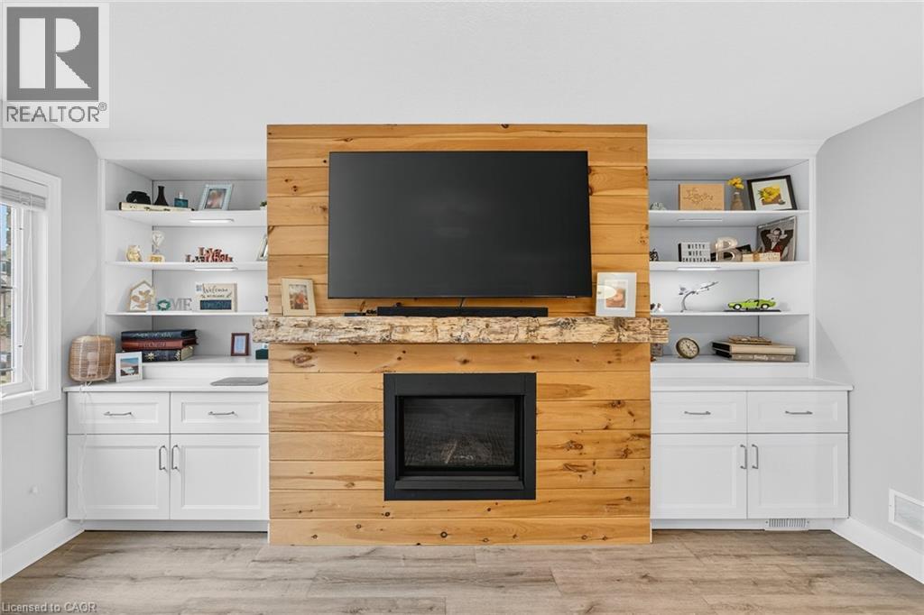 110 Oakes Crescent, Guelph, Ontario  N1E 0J5 - Photo 9 - 40791113