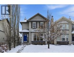 254 Cramond Circle SE Cranston