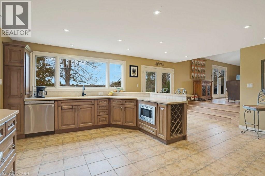 5511 Second Line, Erin, Ontario  N1H 6H7 - Photo 14 - 40780705