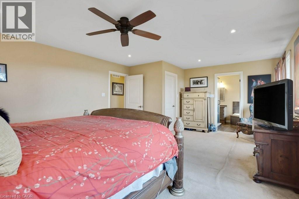 5511 Second Line, Erin, Ontario  N1H 6H7 - Photo 19 - 40780705