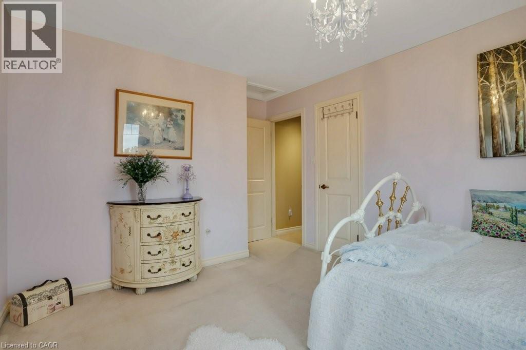 5511 Second Line, Erin, Ontario  N1H 6H7 - Photo 23 - 40780705