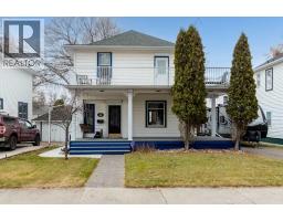 268 Belfast Street SE SE Hill