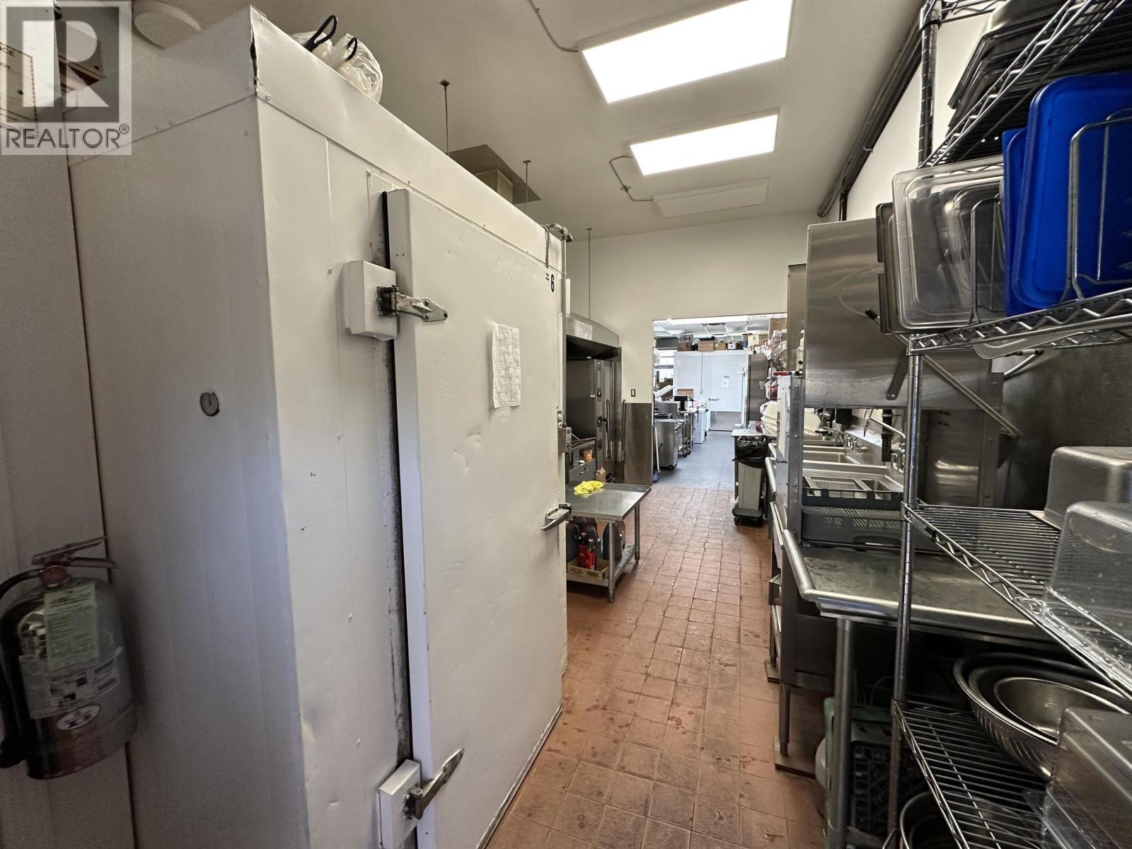 8335 Oak Street, Vancouver, British Columbia  V6P 4A9 - Photo 8 - C8074156