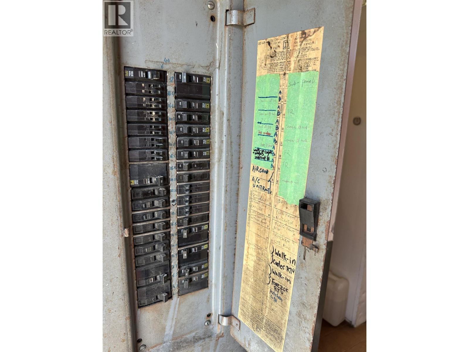 8335 Oak Street, Vancouver, British Columbia  V6P 4A9 - Photo 15 - C8074156