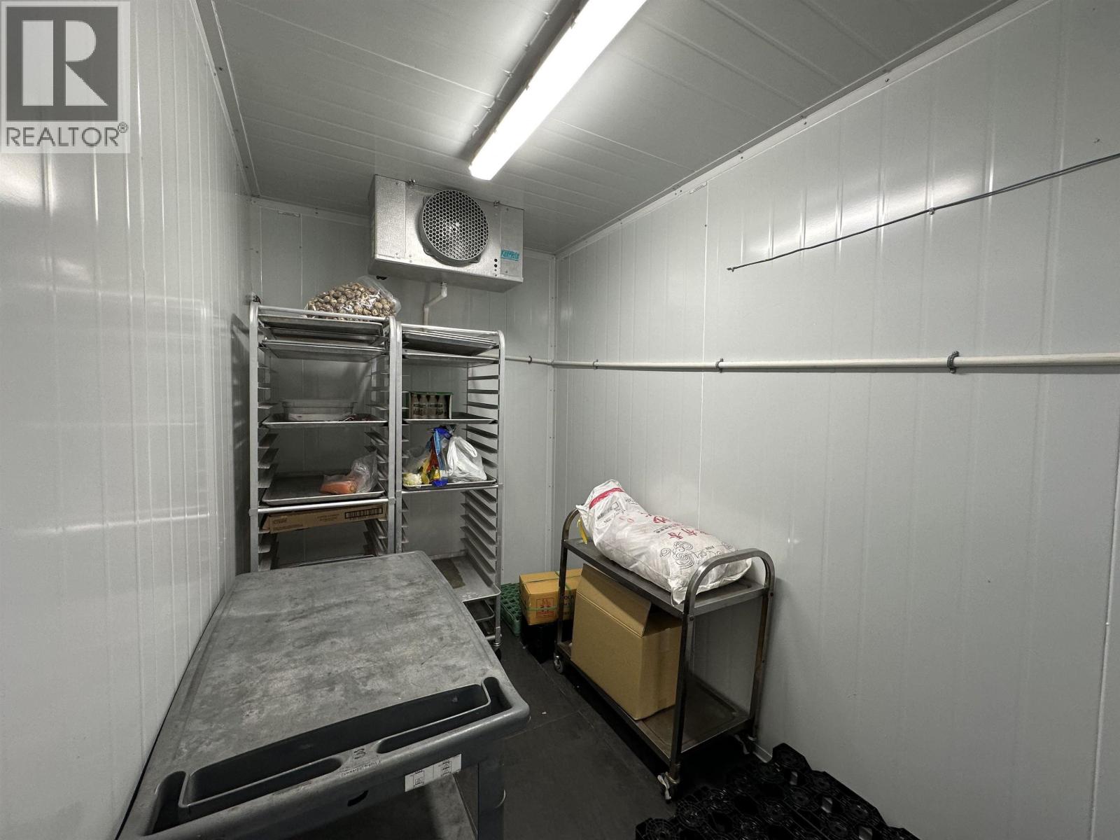 8335 Oak Street, Vancouver, British Columbia  V6P 4A9 - Photo 12 - C8074156