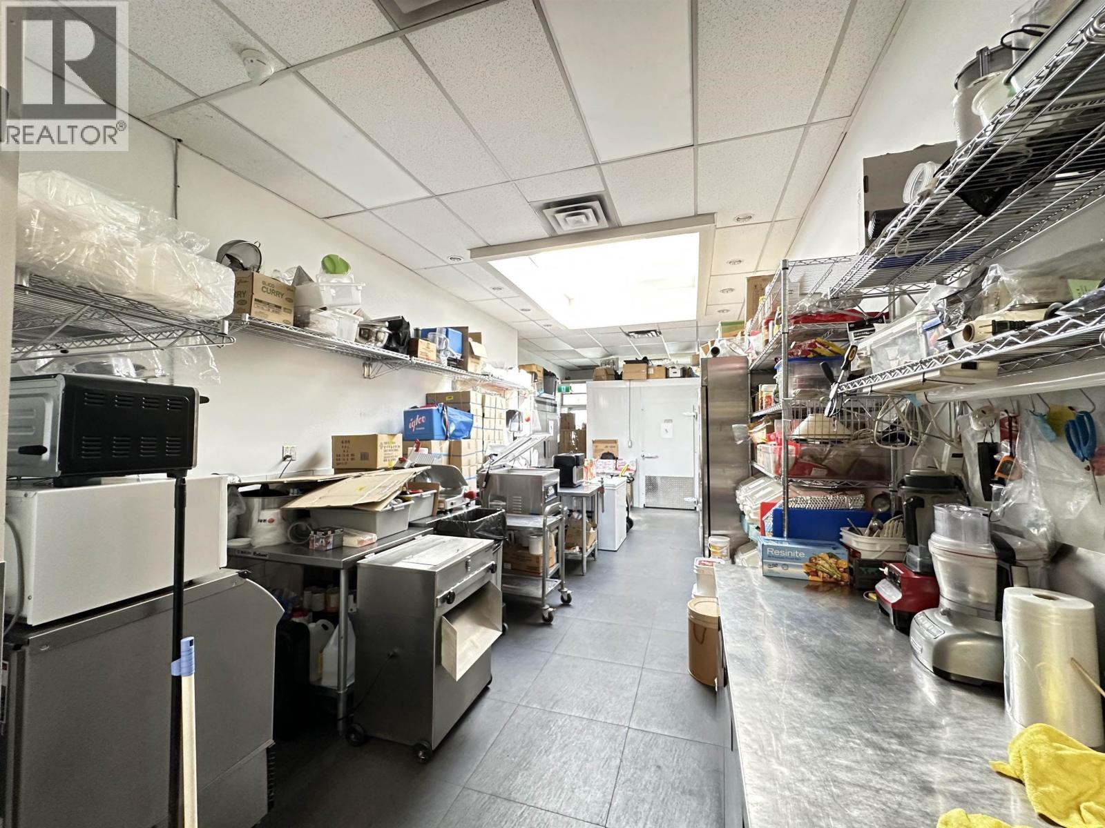 8335 Oak Street, Vancouver, British Columbia  V6P 4A9 - Photo 4 - C8074156