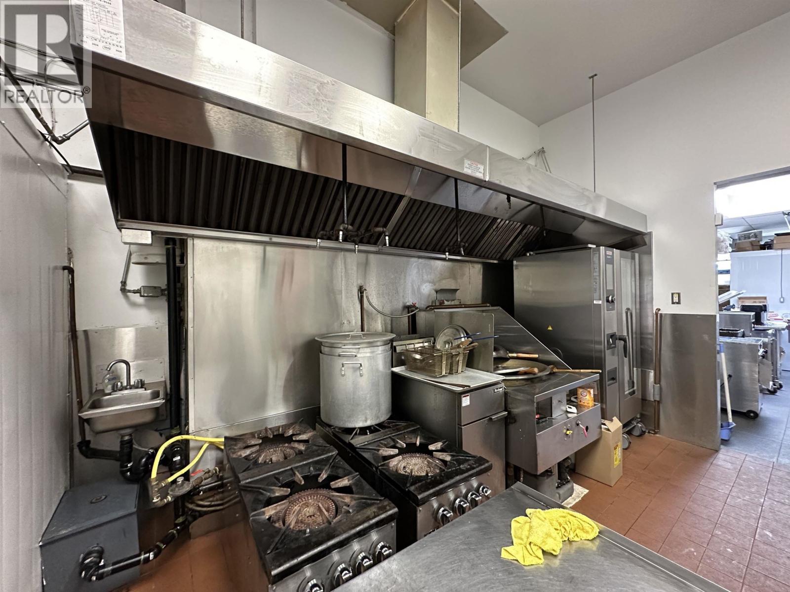 8335 Oak Street, Vancouver, British Columbia  V6P 4A9 - Photo 5 - C8074156