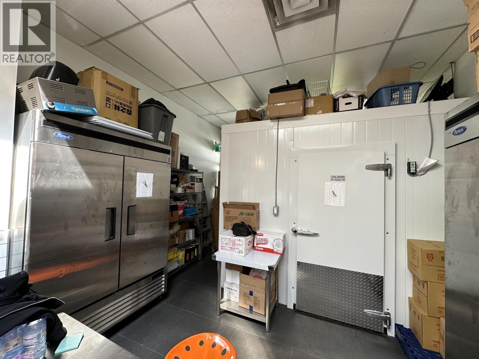 8335 Oak Street, Vancouver, British Columbia  V6P 4A9 - Photo 7 - C8074156