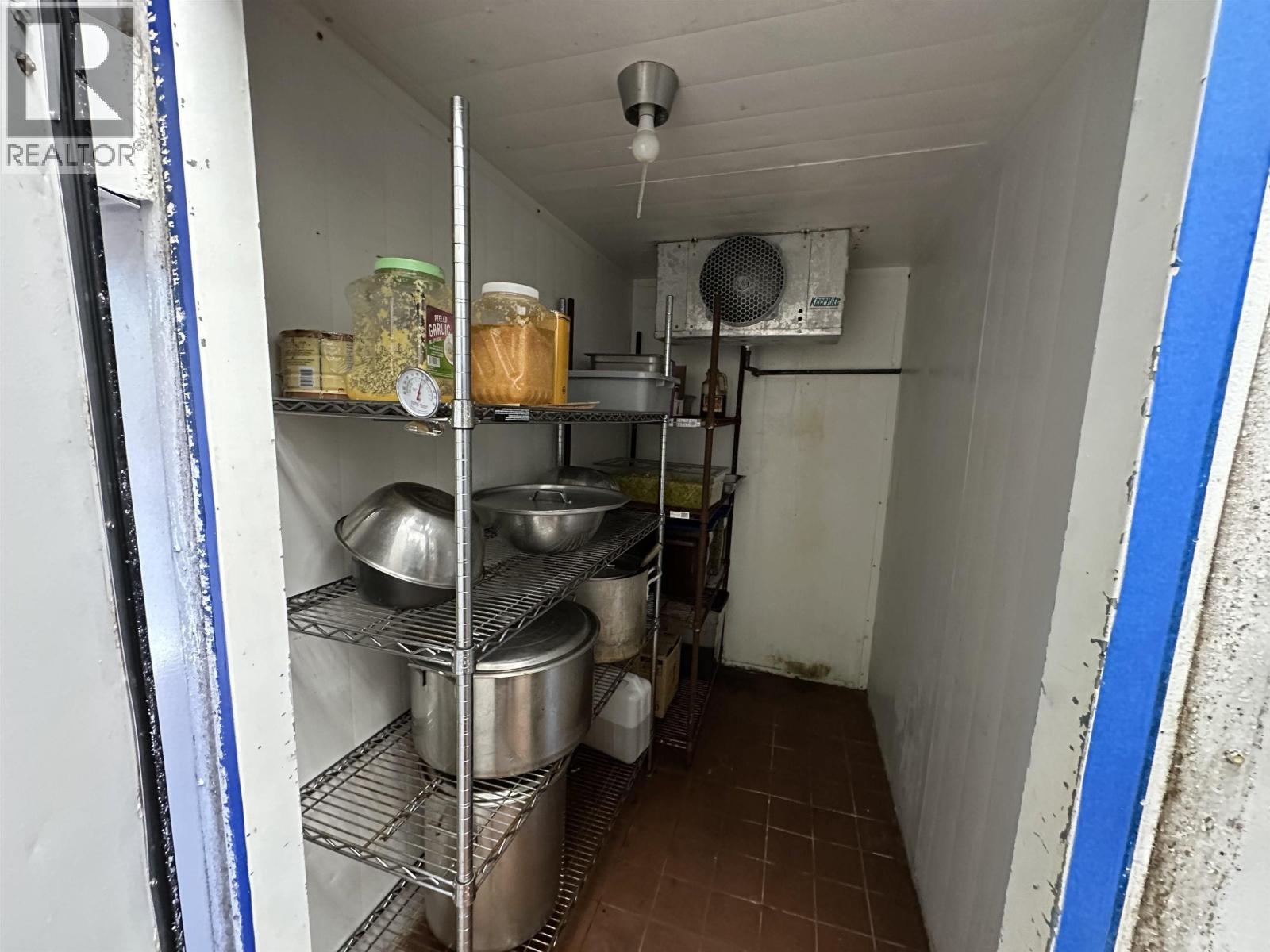 8335 Oak Street, Vancouver, British Columbia  V6P 4A9 - Photo 14 - C8074156