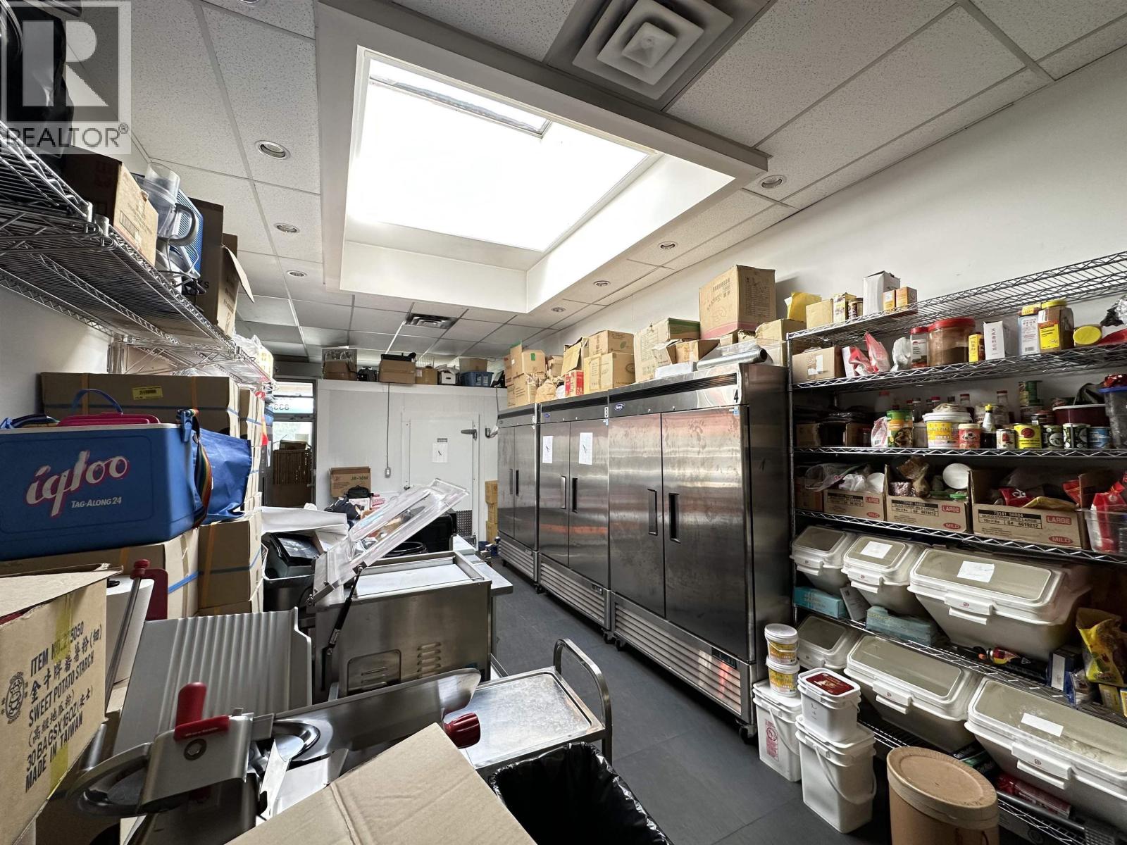 8335 Oak Street, Vancouver, British Columbia  V6P 4A9 - Photo 3 - C8074156