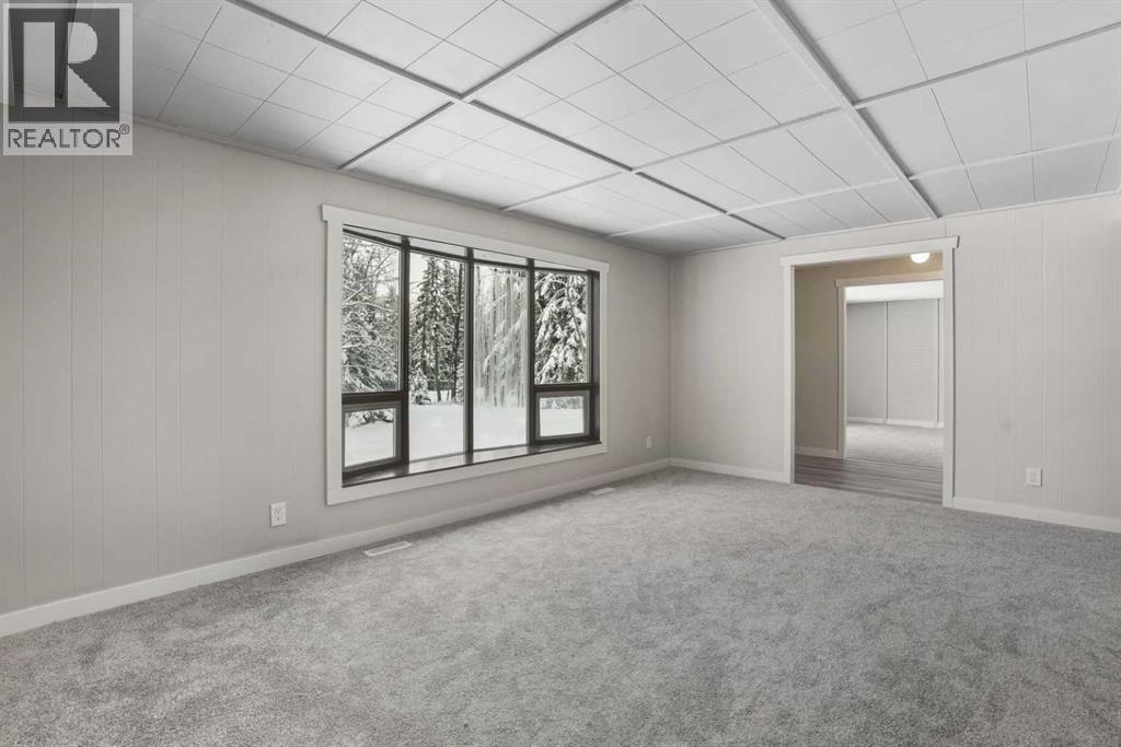 8 29415 Range Rd 52,, Rural Mountain View County, Alberta  T0M 2E0 - Photo 30 - A2272297