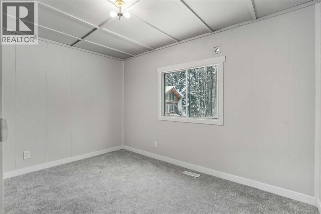 8 29415 Range Rd 52,, Rural Mountain View County, Alberta  T0M 2E0 - Photo 27 - A2272297