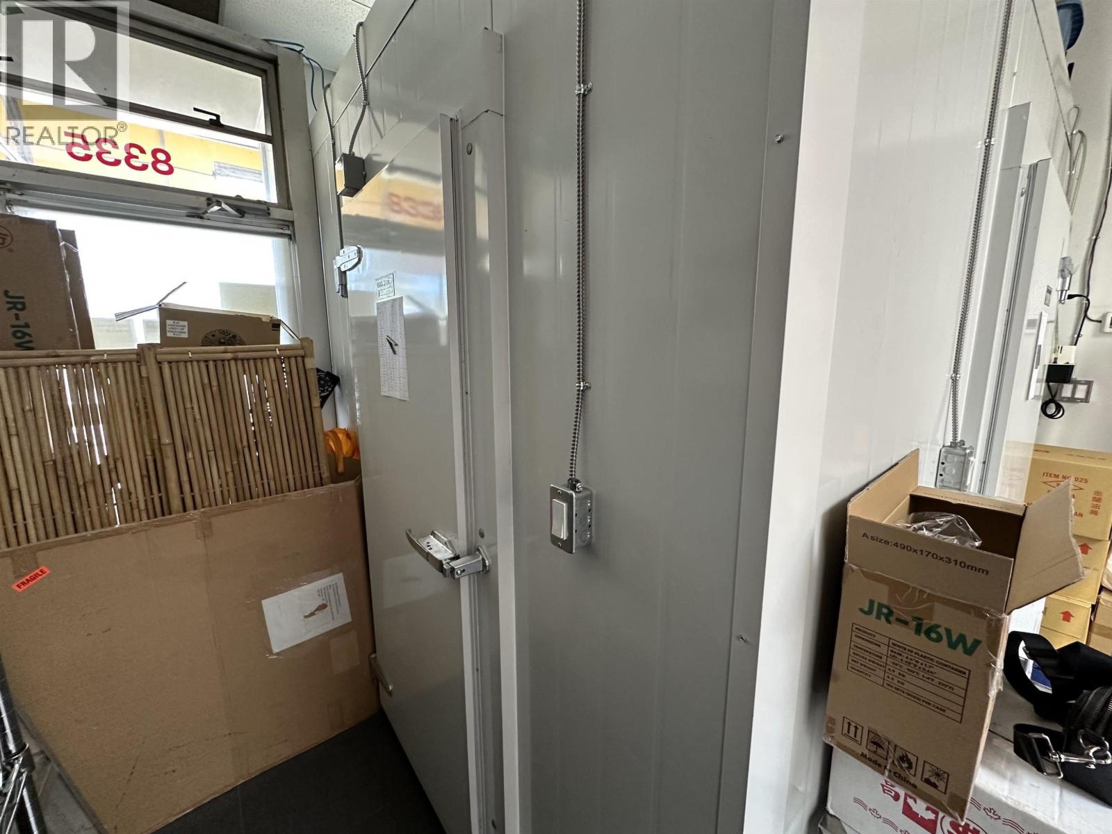 8335 Oak Street, Vancouver, British Columbia  V6P 4A9 - Photo 10 - C8074156