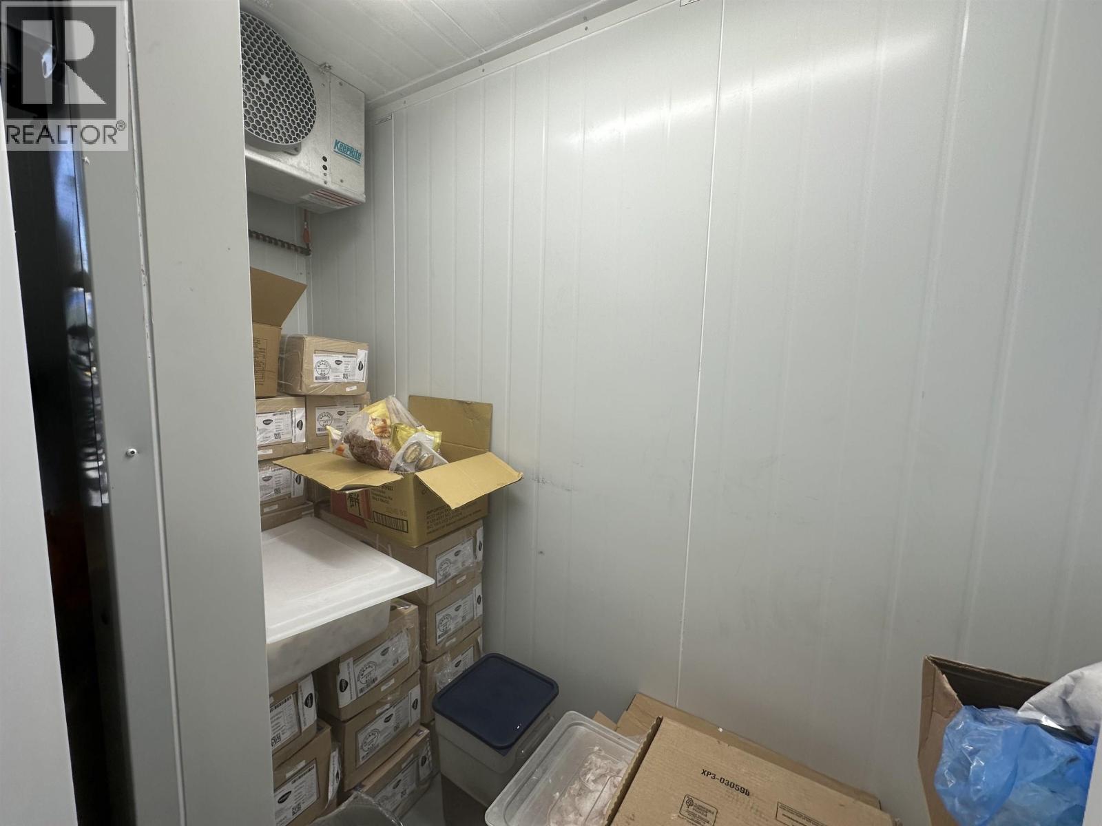 8335 Oak Street, Vancouver, British Columbia  V6P 4A9 - Photo 11 - C8074156