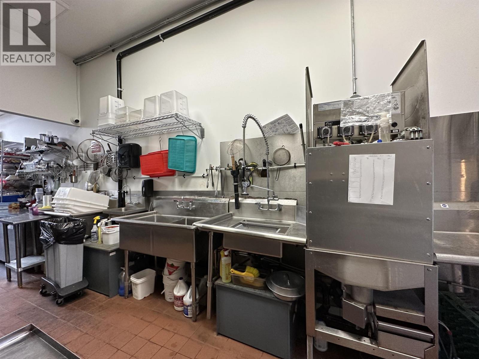 8335 Oak Street, Vancouver, British Columbia  V6P 4A9 - Photo 6 - C8074156