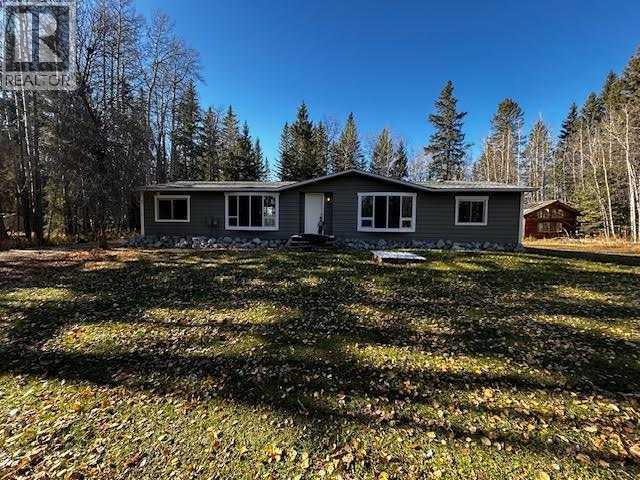 8 29415 Range Rd 52,, Rural Mountain View County, Alberta  T0M 2E0 - Photo 41 - A2272297