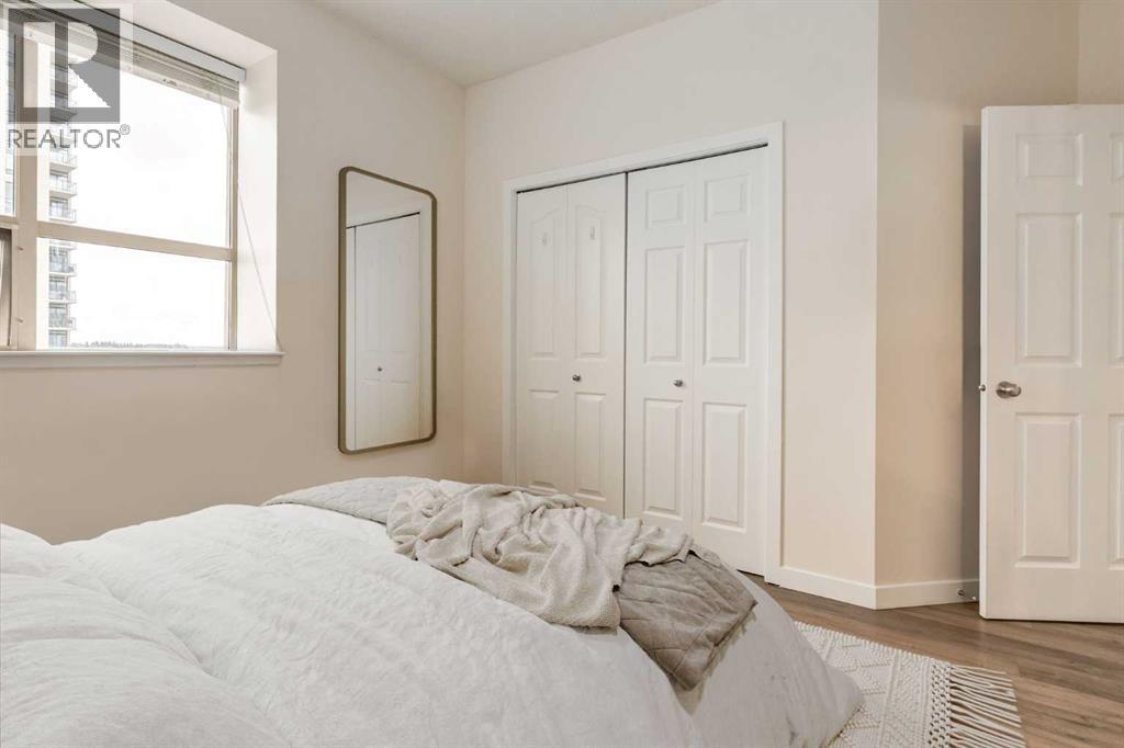 1615, 1053 10 Street Sw, Calgary, Alberta  T2R 1S6 - Photo 10 - A2272944