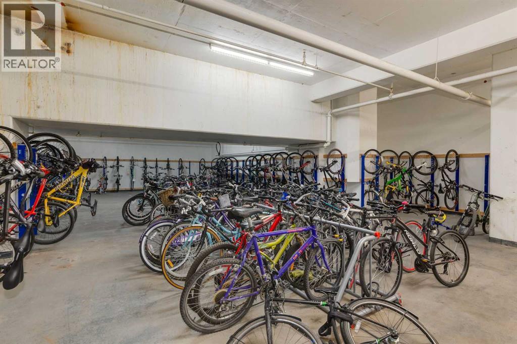 1615, 1053 10 Street Sw, Calgary, Alberta  T2R 1S6 - Photo 29 - A2272944