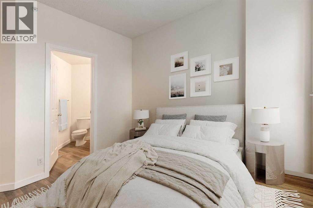 1615, 1053 10 Street Sw, Calgary, Alberta  T2R 1S6 - Photo 9 - A2272944