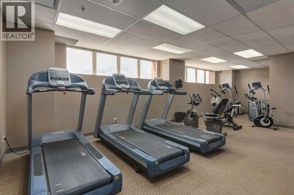 1615, 1053 10 Street Sw, Calgary, Alberta  T2R 1S6 - Photo 28 - A2272944