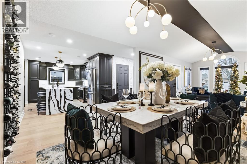 7 Waterside Drive, Stoney Creek, Ontario  L8E 5T9 - Photo 10 - 40791069