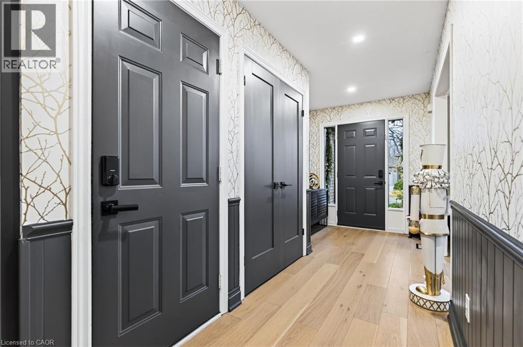 7 Waterside Drive, Stoney Creek, Ontario  L8E 5T9 - Photo 3 - 40791069