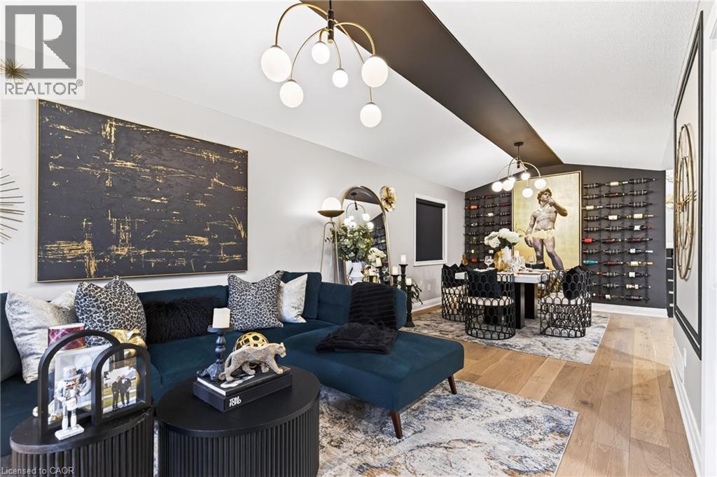 7 Waterside Drive, Stoney Creek, Ontario  L8E 5T9 - Photo 9 - 40791069