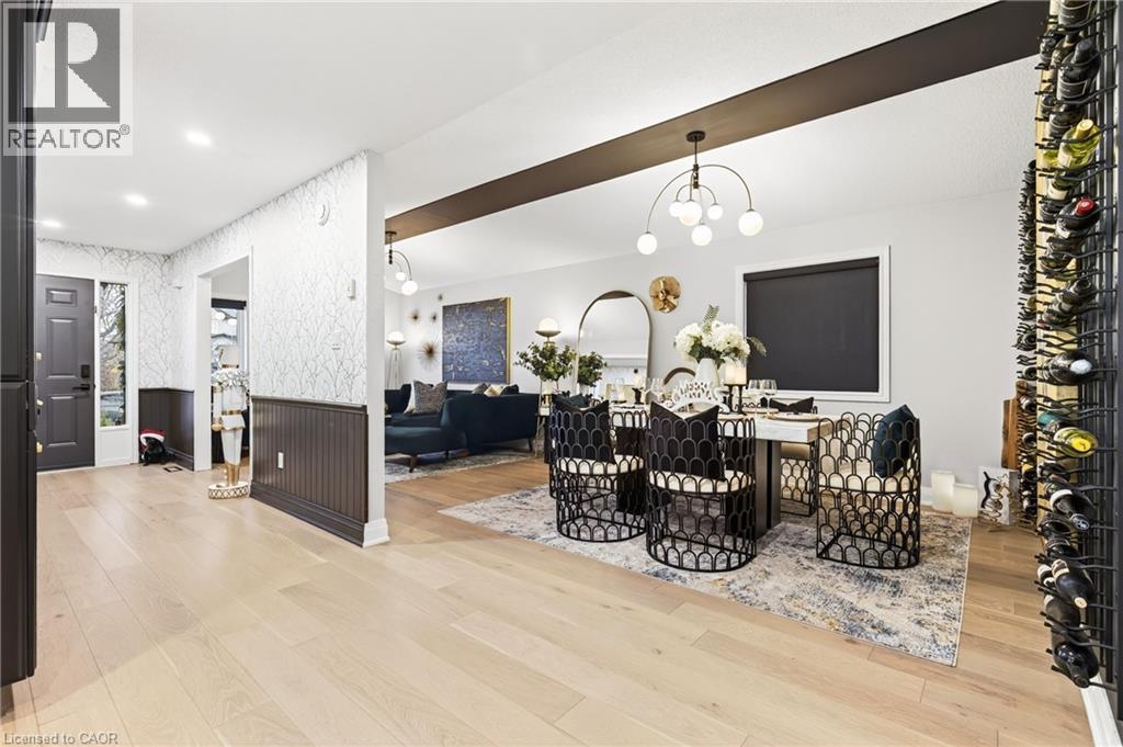 7 Waterside Drive, Stoney Creek, Ontario  L8E 5T9 - Photo 11 - 40791069