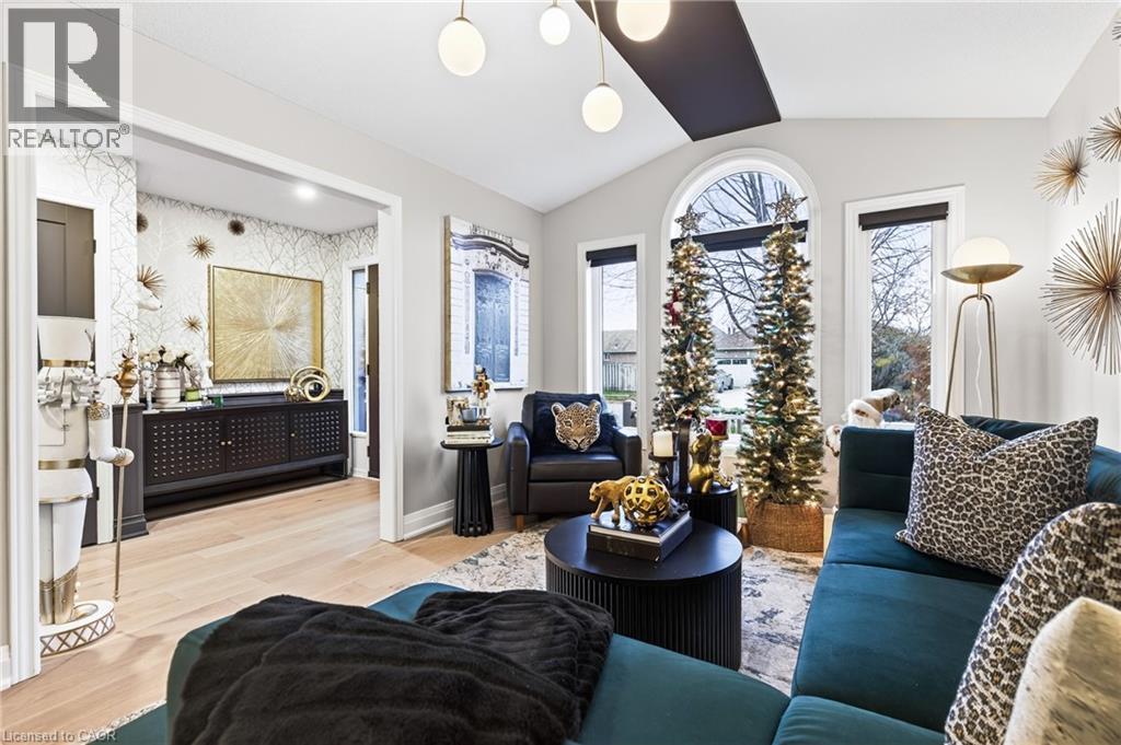 7 Waterside Drive, Stoney Creek, Ontario  L8E 5T9 - Photo 4 - 40791069