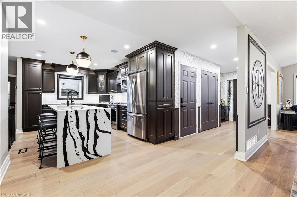 7 Waterside Drive, Stoney Creek, Ontario  L8E 5T9 - Photo 12 - 40791069