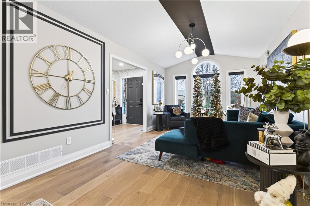 7 Waterside Drive, Stoney Creek, Ontario  L8E 5T9 - Photo 5 - 40791069