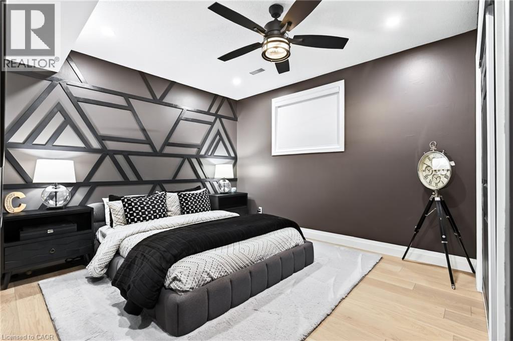 7 Waterside Drive, Stoney Creek, Ontario  L8E 5T9 - Photo 28 - 40791069