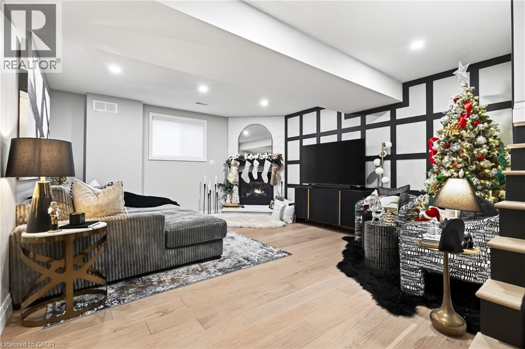 7 Waterside Drive, Stoney Creek, Ontario  L8E 5T9 - Photo 25 - 40791069