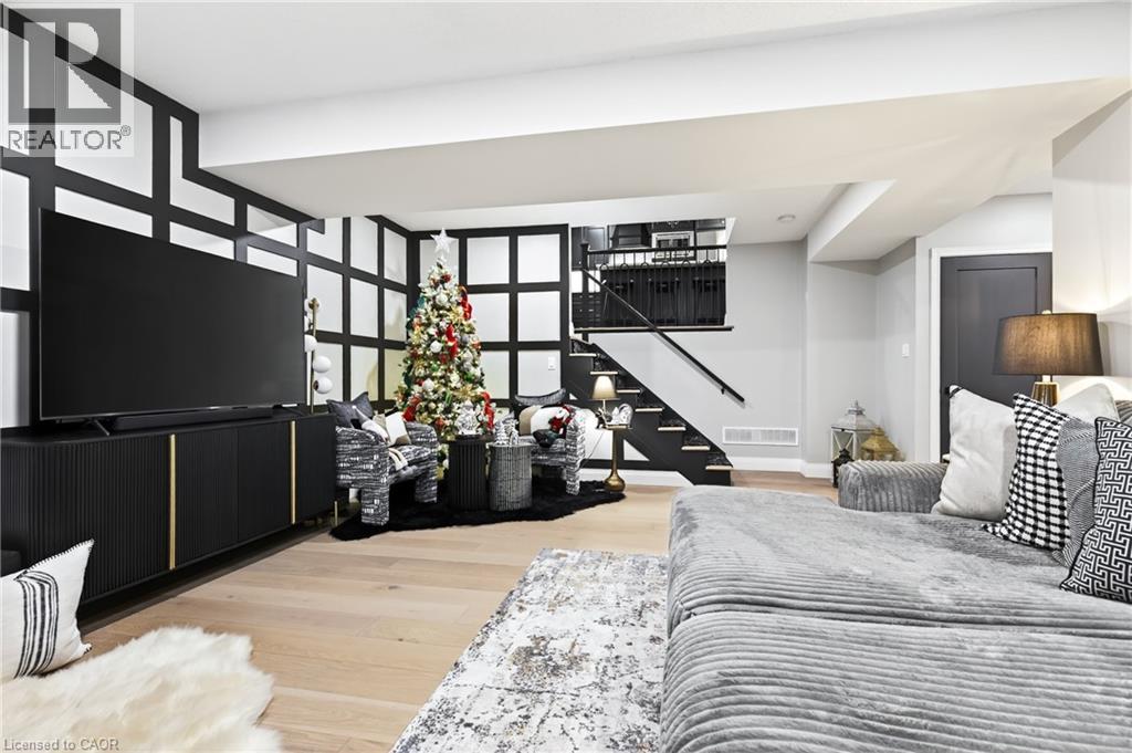 7 Waterside Drive, Stoney Creek, Ontario  L8E 5T9 - Photo 26 - 40791069