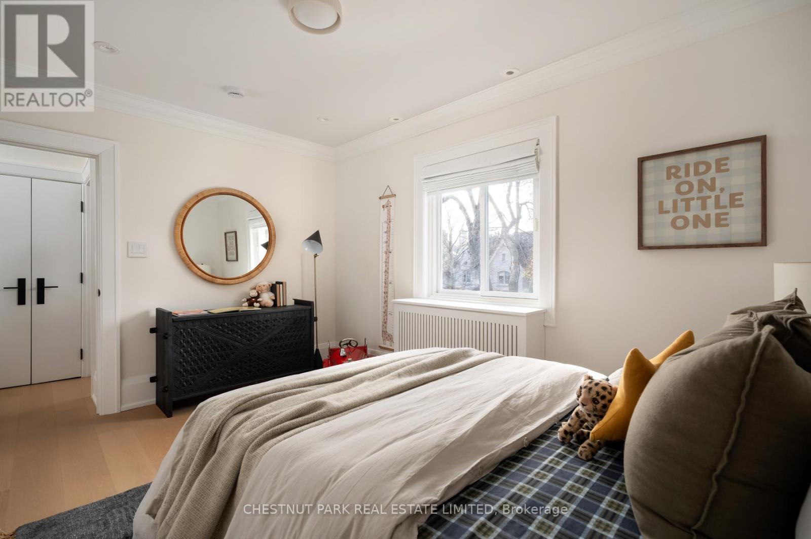 35 Weybourne Crescent, Toronto, Ontario M4N 2R4 - Photo 28 - C12581708