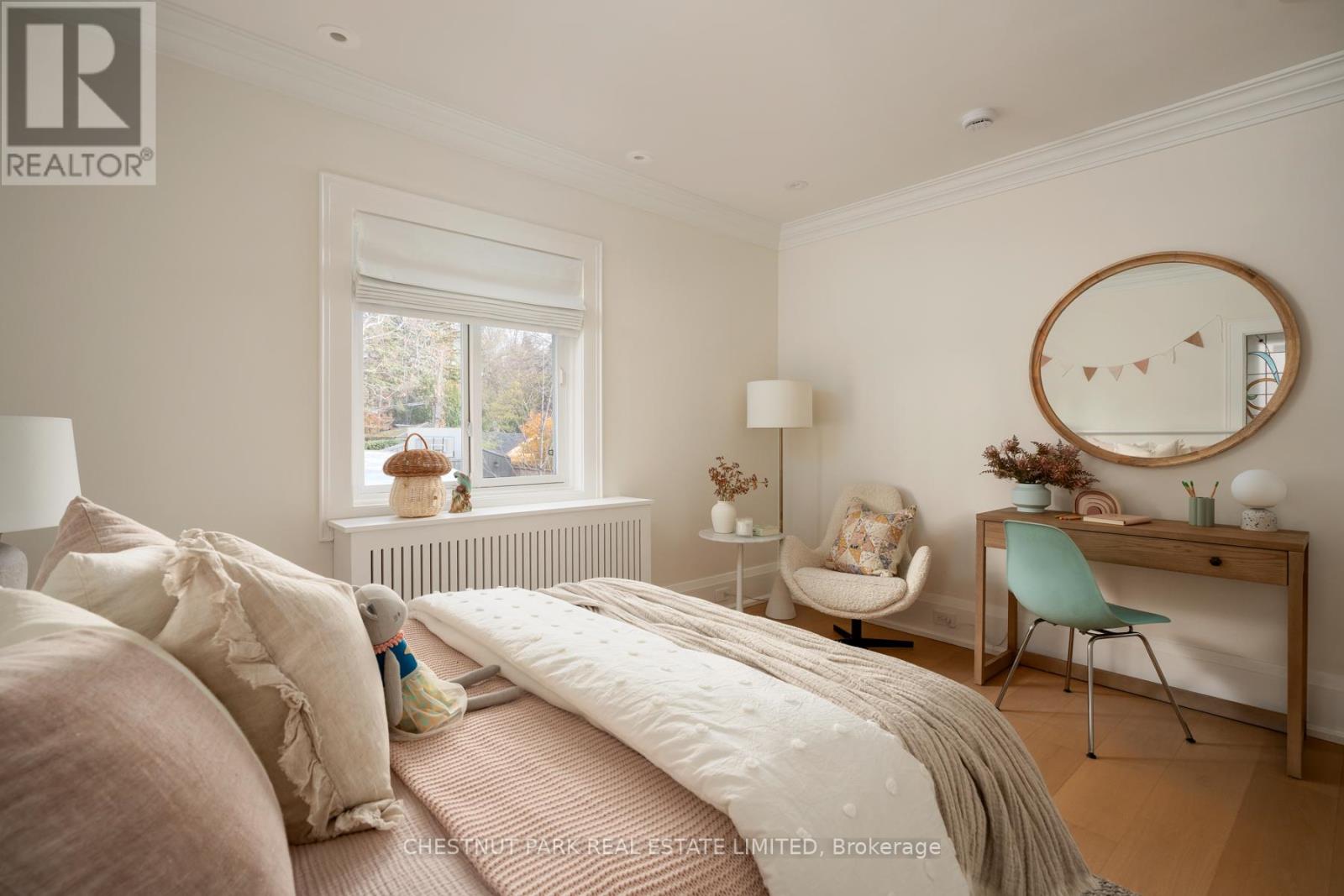 35 Weybourne Crescent, Toronto, Ontario M4N 2R4 - Photo 27 - C12581708