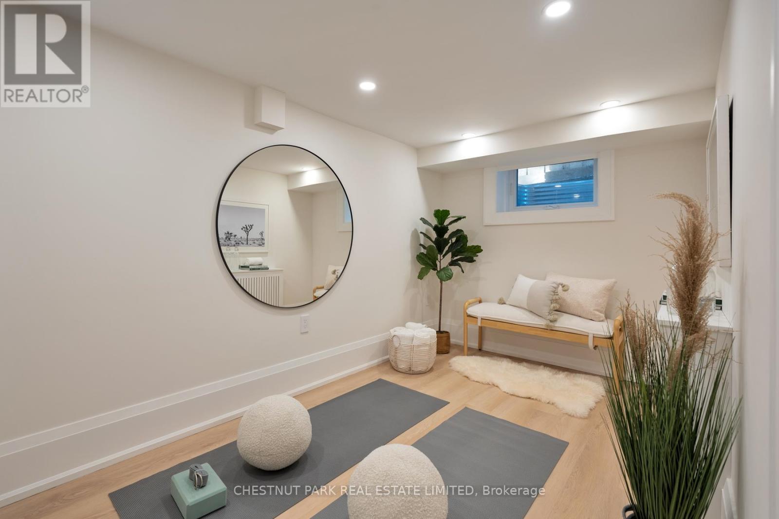 35 Weybourne Crescent, Toronto, Ontario M4N 2R4 - Photo 41 - C12581708