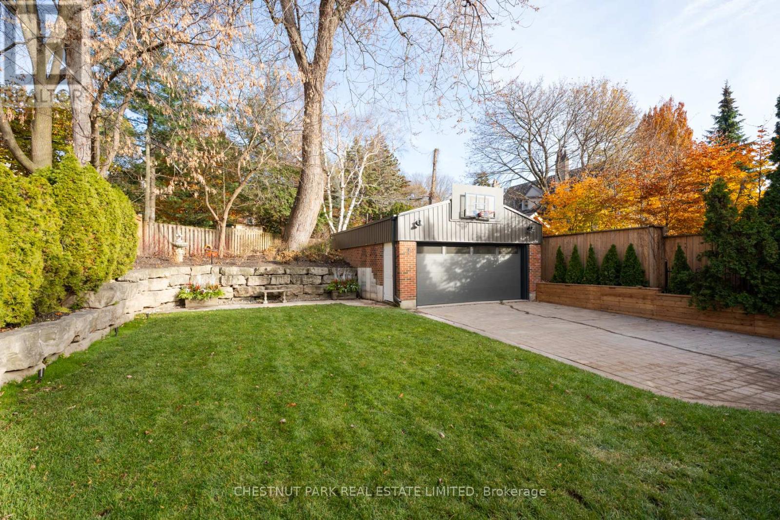 35 Weybourne Crescent, Toronto, Ontario M4N 2R4 - Photo 47 - C12581708