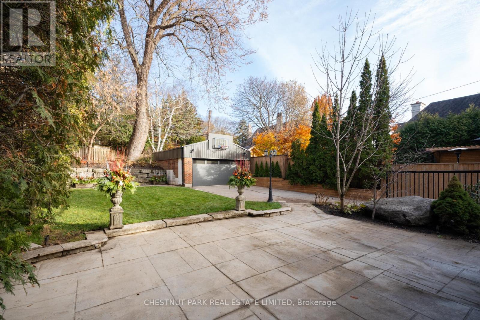 35 Weybourne Crescent, Toronto, Ontario M4N 2R4 - Photo 46 - C12581708