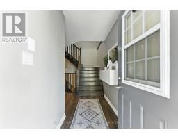 6456 ARMELINA CRESCENT, Niagara Falls, Ontario