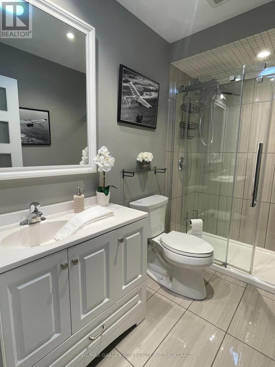 6456 Armelina Crescent, Niagara Falls, Ontario  L2H 0B4 - Photo 20 - X12325150