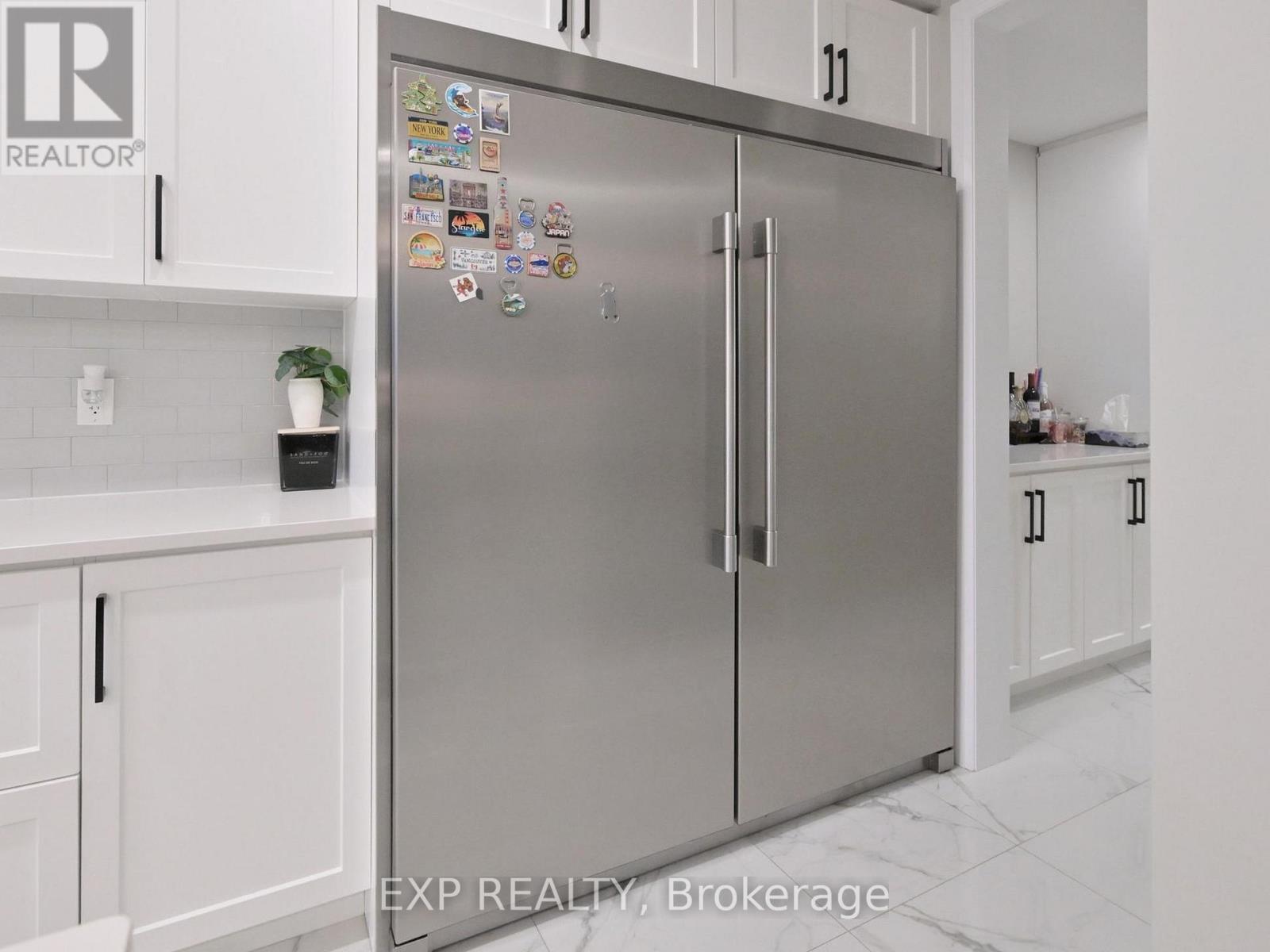 59 Lipscott Drive, Caledon, Ontario  L7C 4K1 - Photo 10 - W12583912