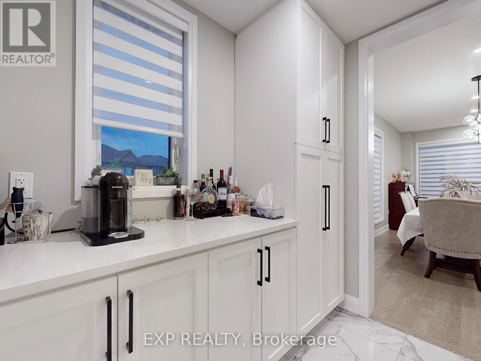 59 Lipscott Drive, Caledon, Ontario  L7C 4K1 - Photo 12 - W12583912