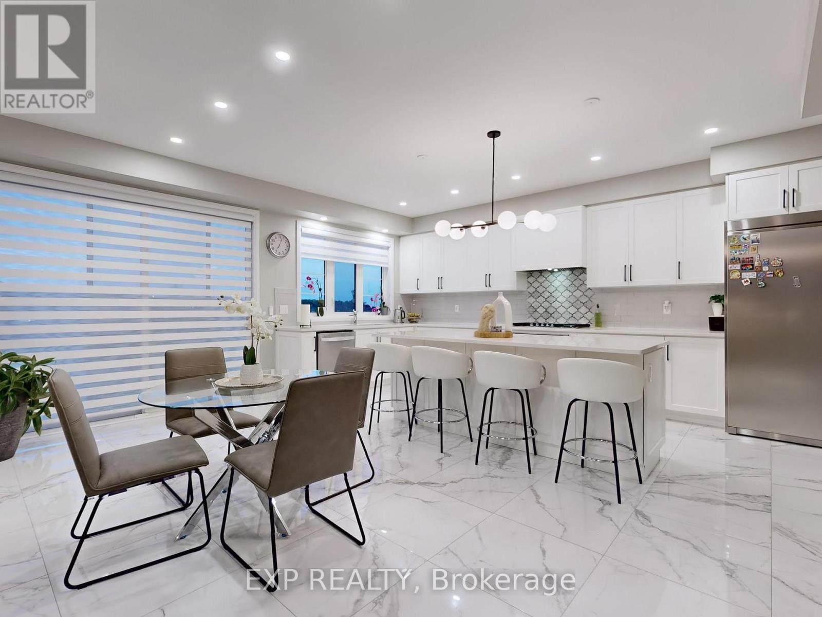 59 Lipscott Drive, Caledon, Ontario  L7C 4K1 - Photo 13 - W12583912