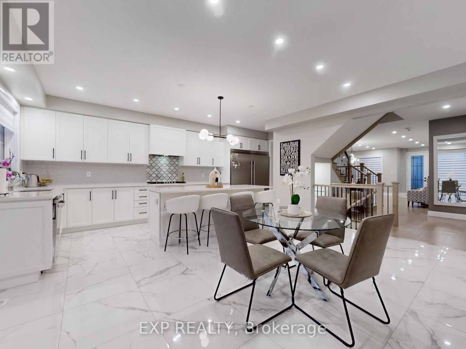 59 Lipscott Drive, Caledon, Ontario  L7C 4K1 - Photo 14 - W12583912