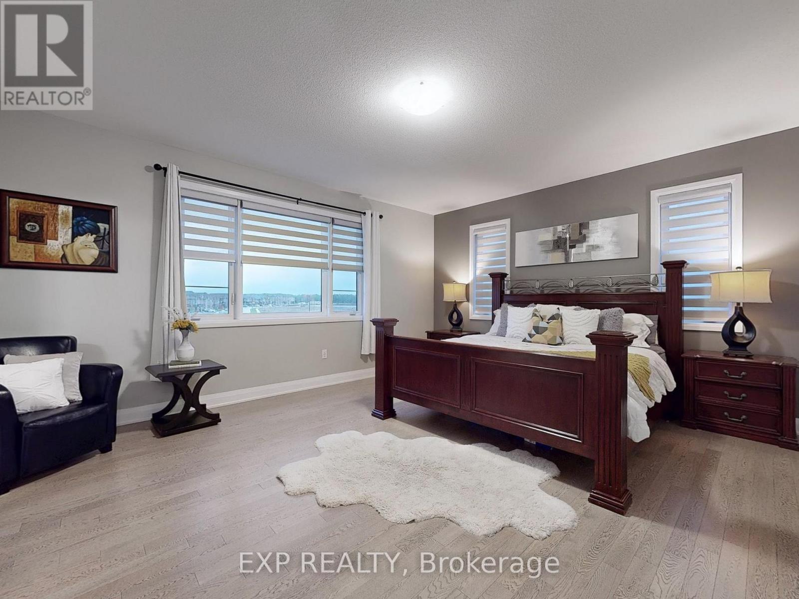 59 Lipscott Drive, Caledon, Ontario  L7C 4K1 - Photo 21 - W12583912