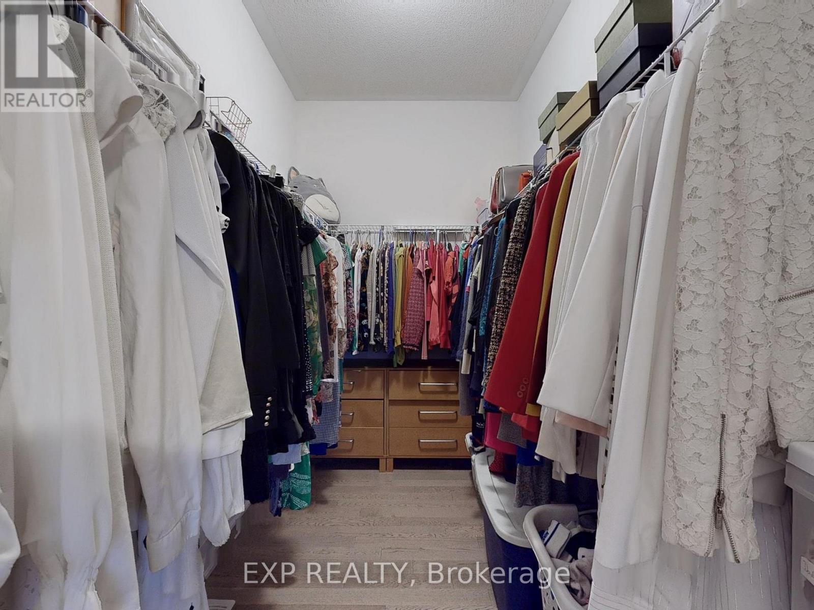 59 Lipscott Drive, Caledon, Ontario  L7C 4K1 - Photo 24 - W12583912